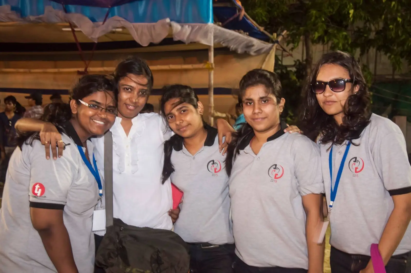 Geekonix alumni group photo s3