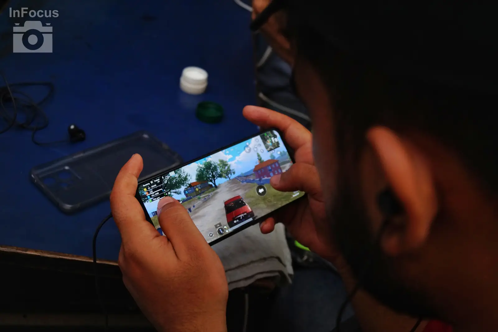 Geekonix EDGE 2022 gallery photo 003