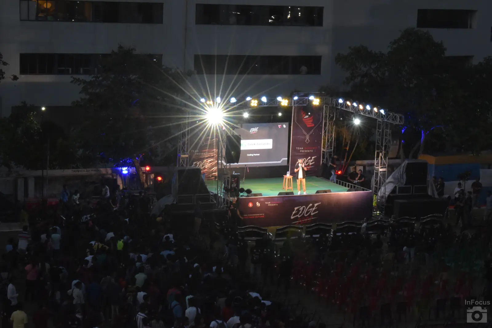 Geekonix EDGE 2022 gallery photo 005