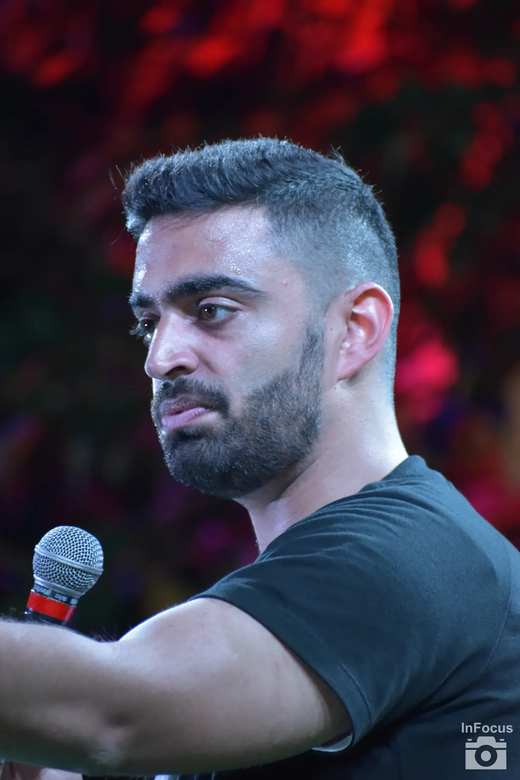 Geekonix EDGE 2022 gallery photo 006