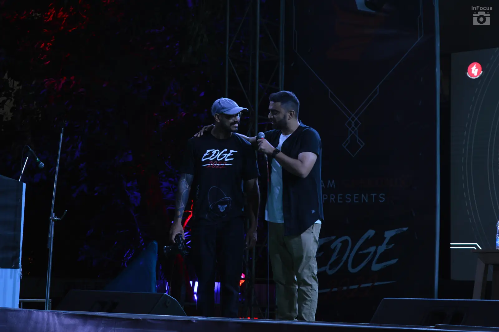 Geekonix EDGE 2022 gallery photo 007