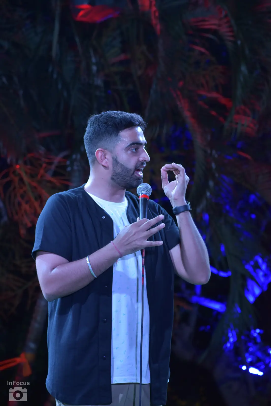 Geekonix EDGE 2022 gallery photo 008