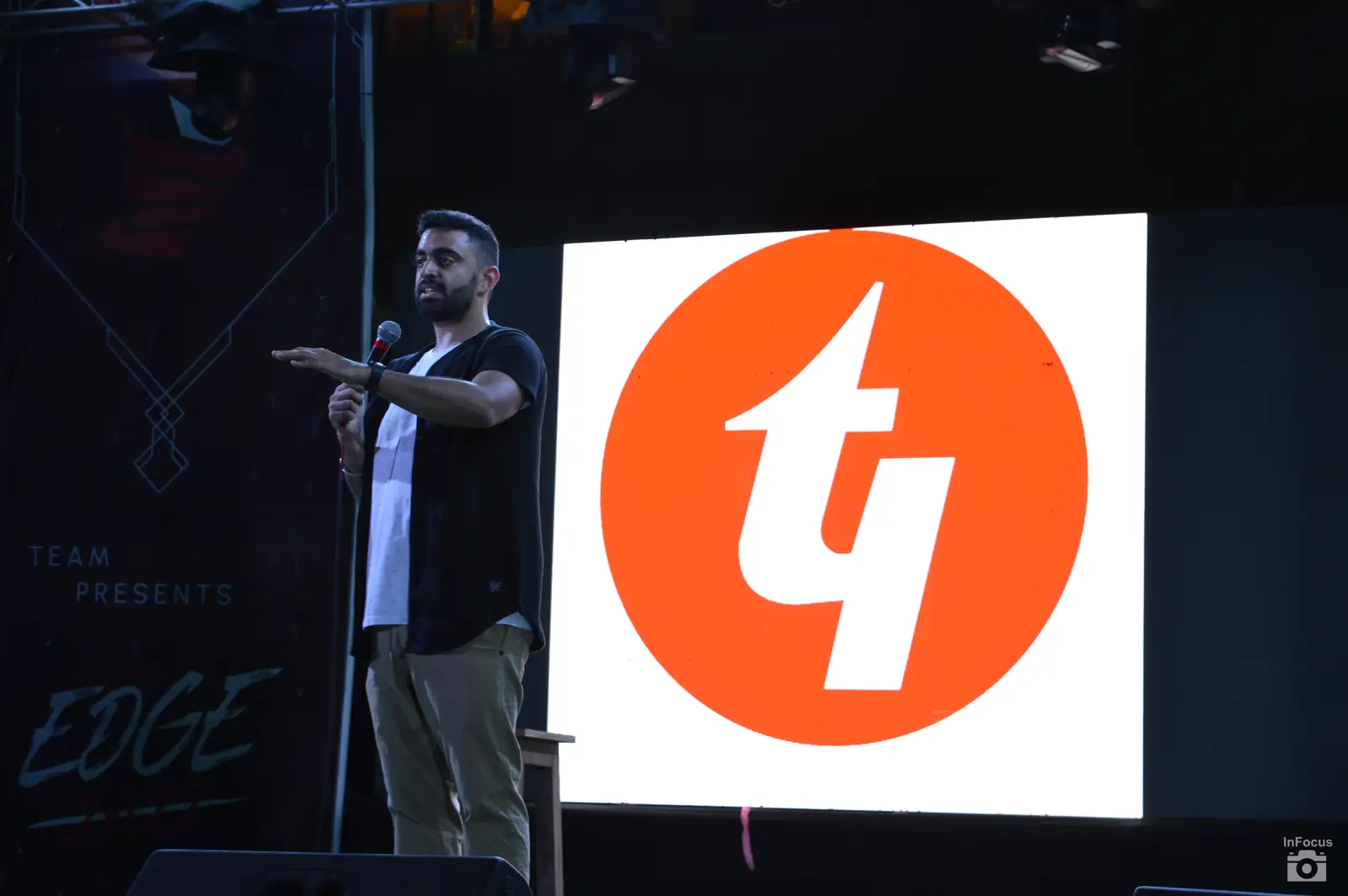 Geekonix EDGE 2022 gallery photo 009