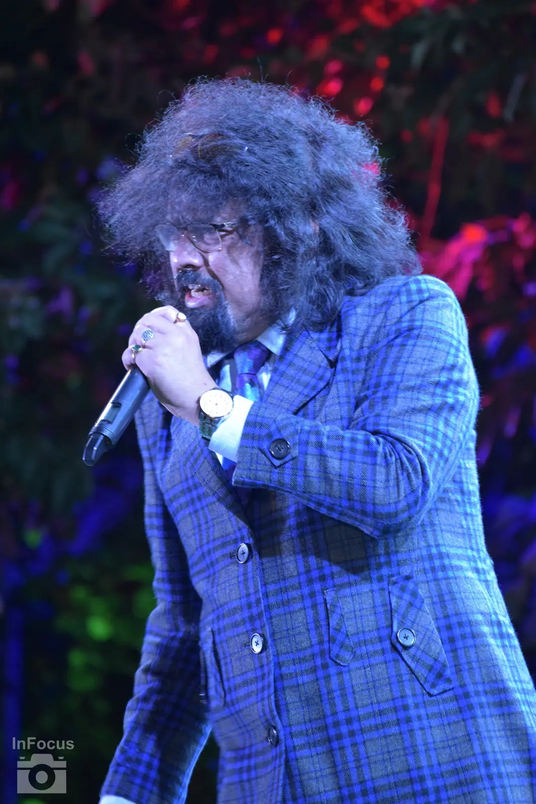 Geekonix EDGE 2022 gallery photo 011