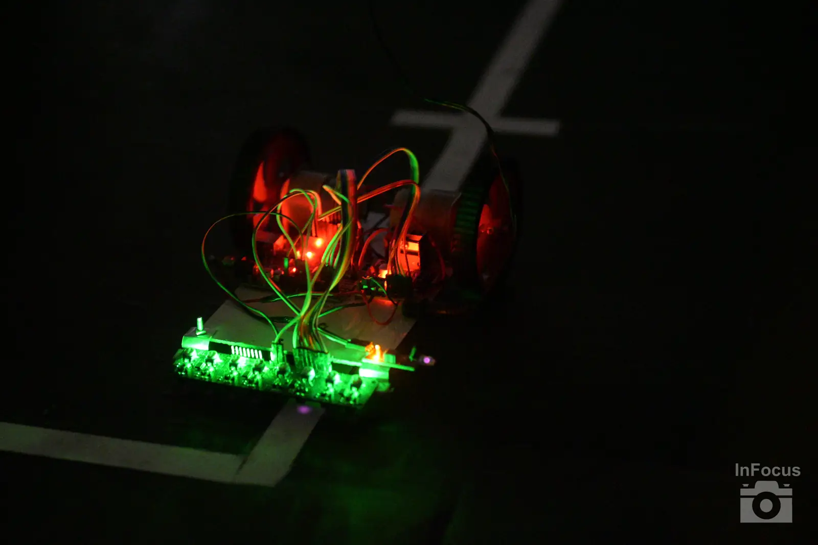 Geekonix EDGE 2022 gallery photo 012