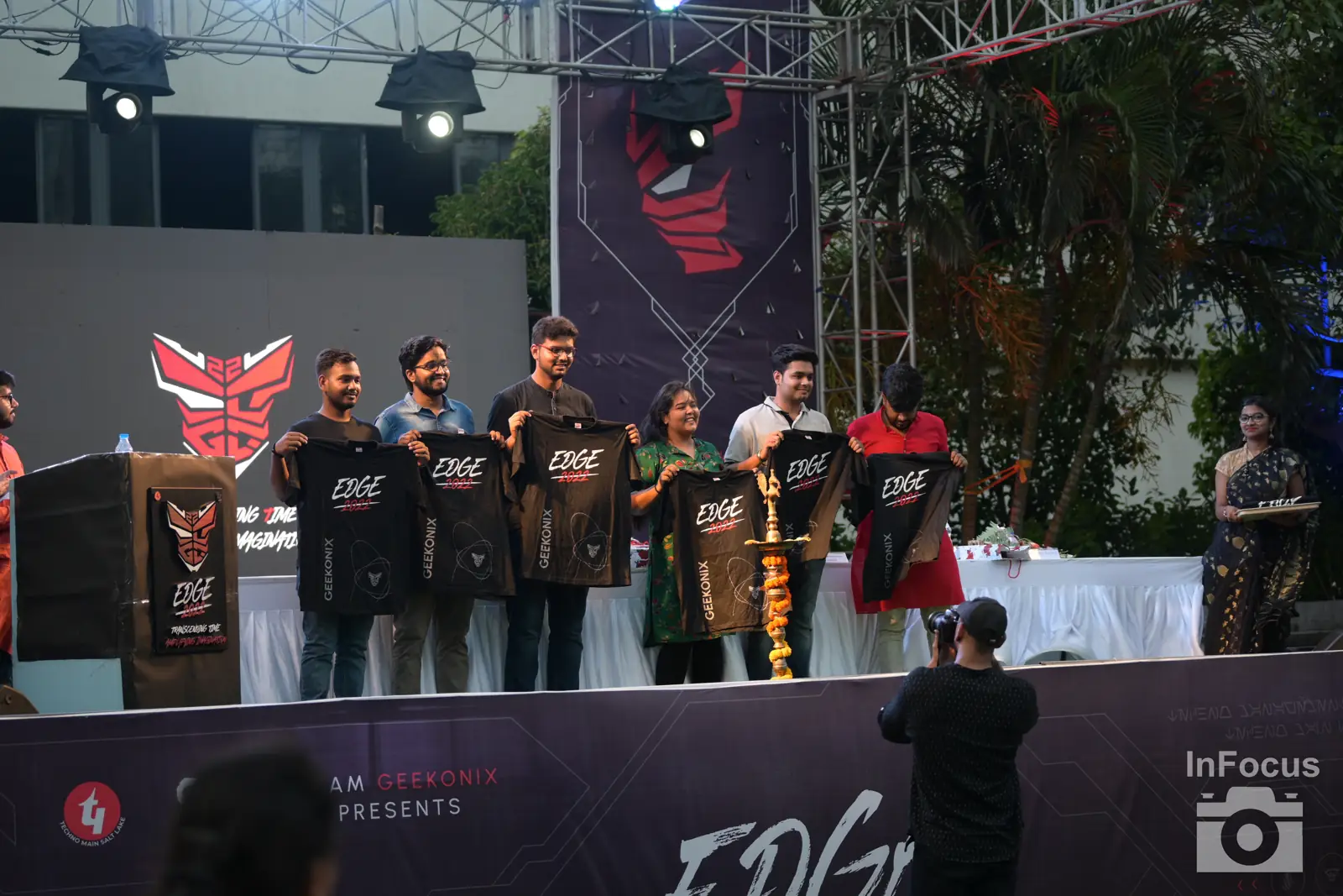Geekonix EDGE 2022 gallery photo 013