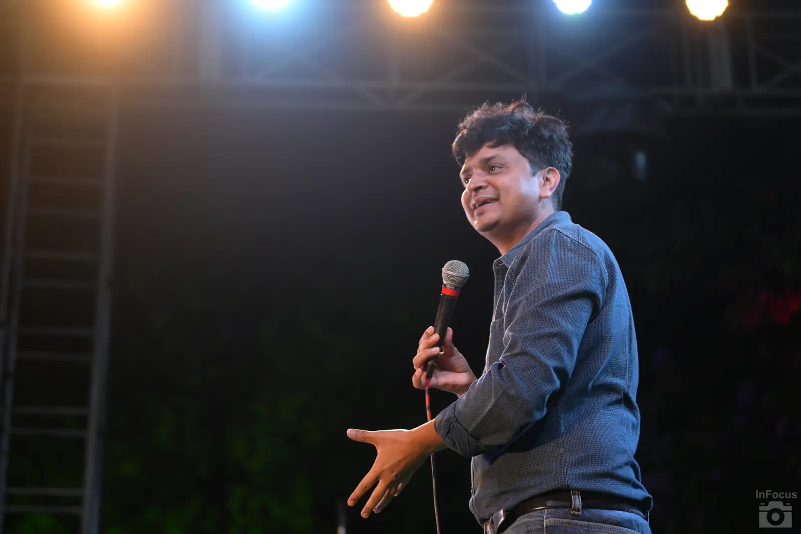 Geekonix EDGE 2022 gallery photo 014