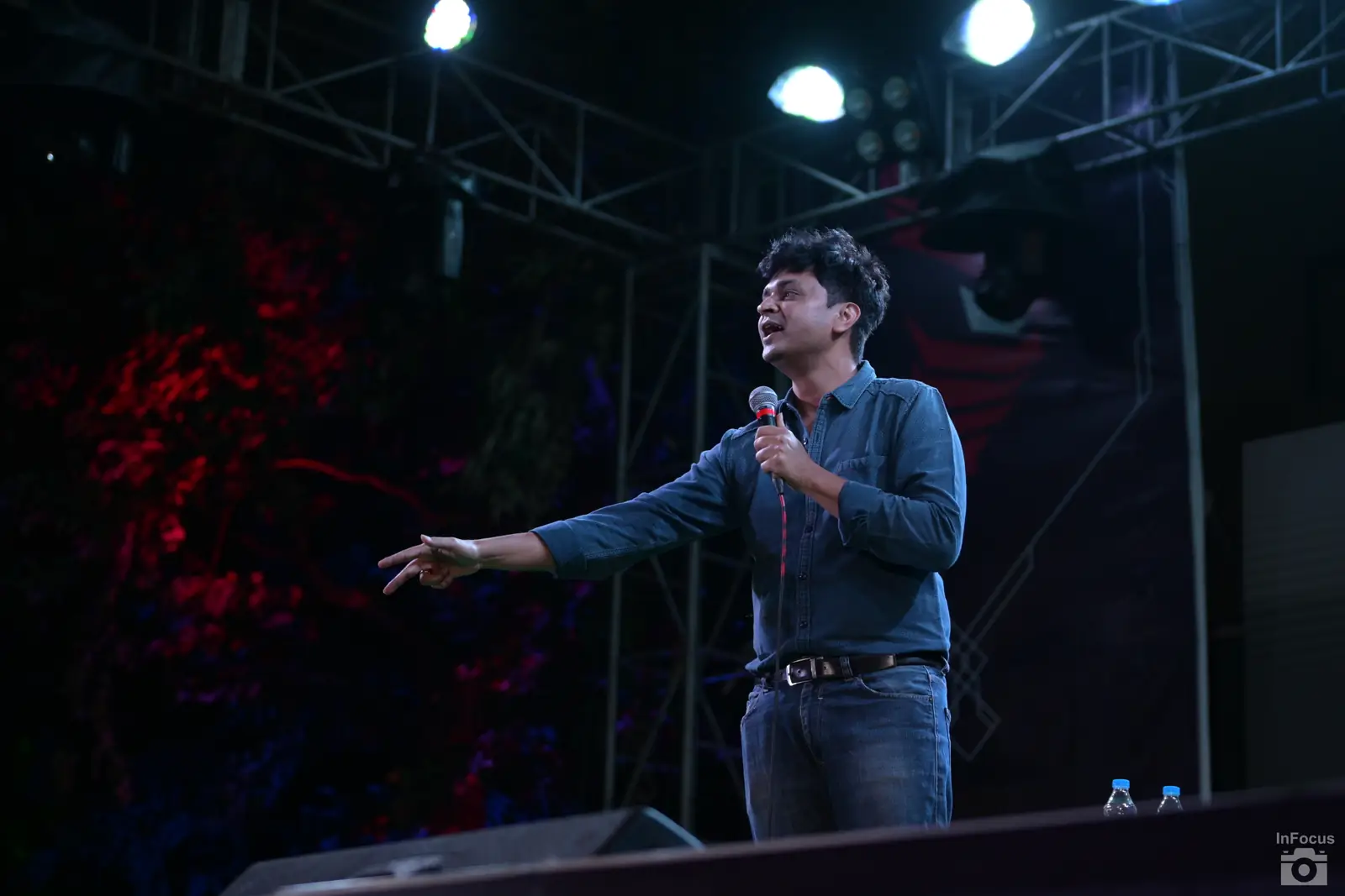 Geekonix EDGE 2022 gallery photo 015