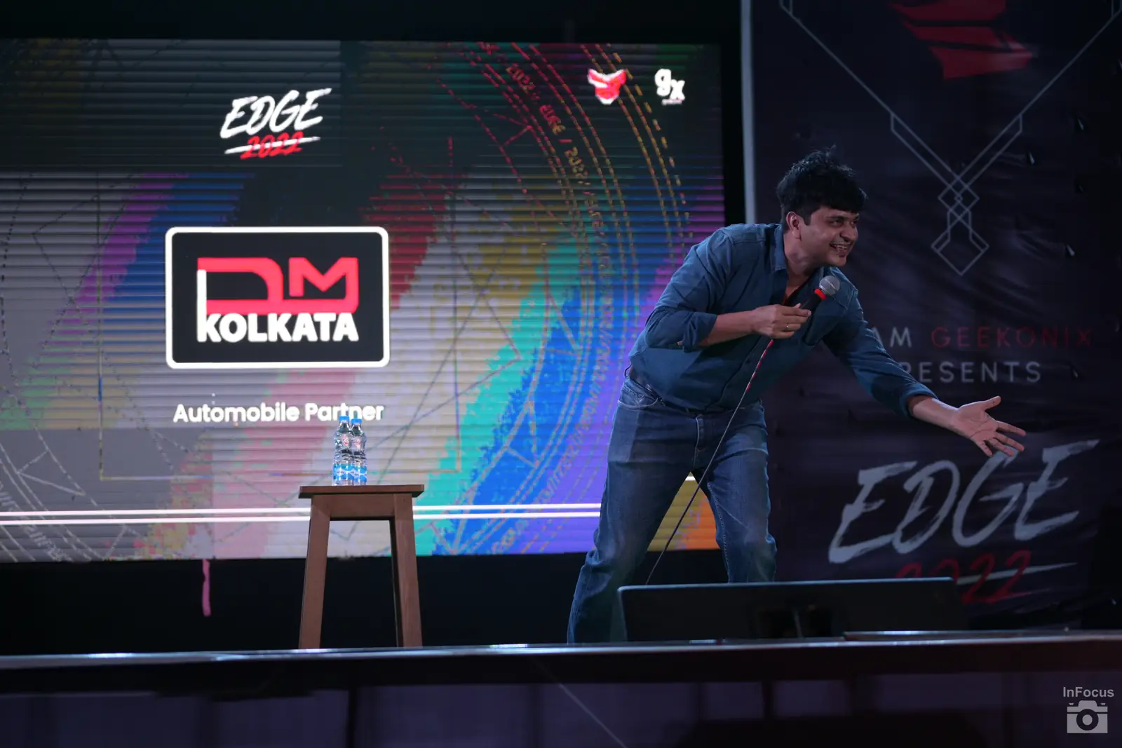 Geekonix EDGE 2022 gallery photo 016