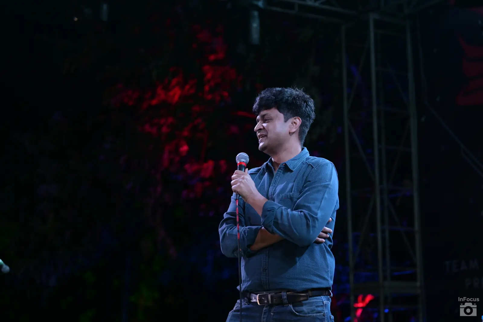 Geekonix EDGE 2022 gallery photo 017