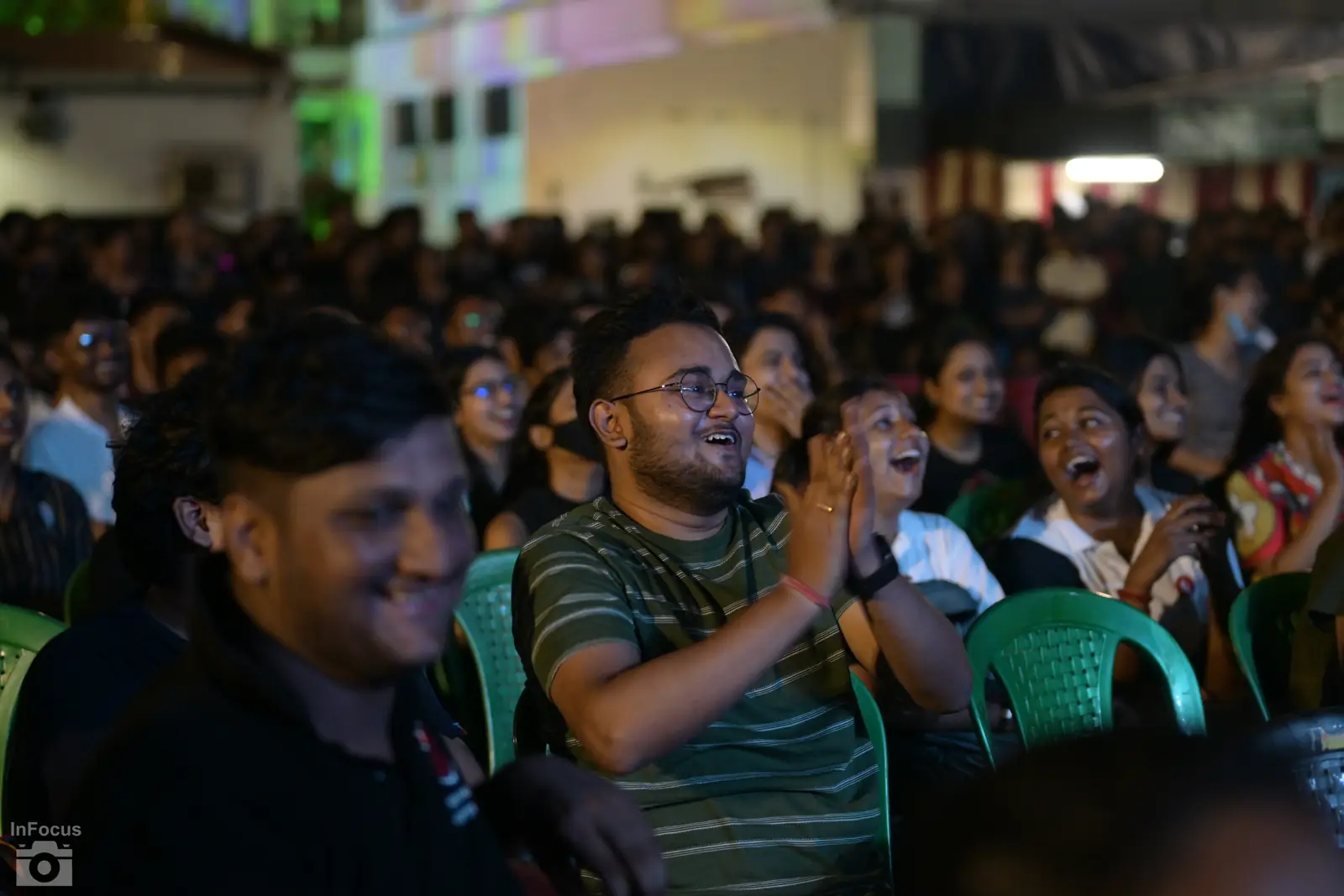 Geekonix EDGE 2022 gallery photo 018