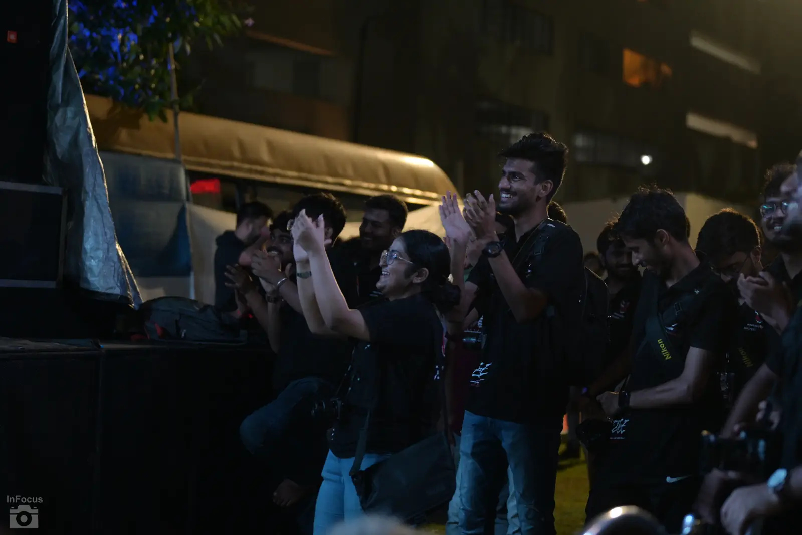 Geekonix EDGE 2022 gallery photo 020