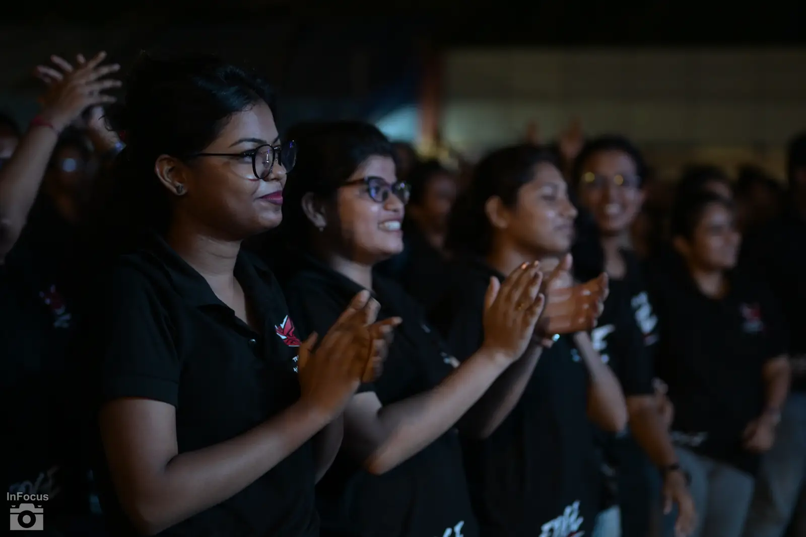 Geekonix EDGE 2022 gallery photo 021