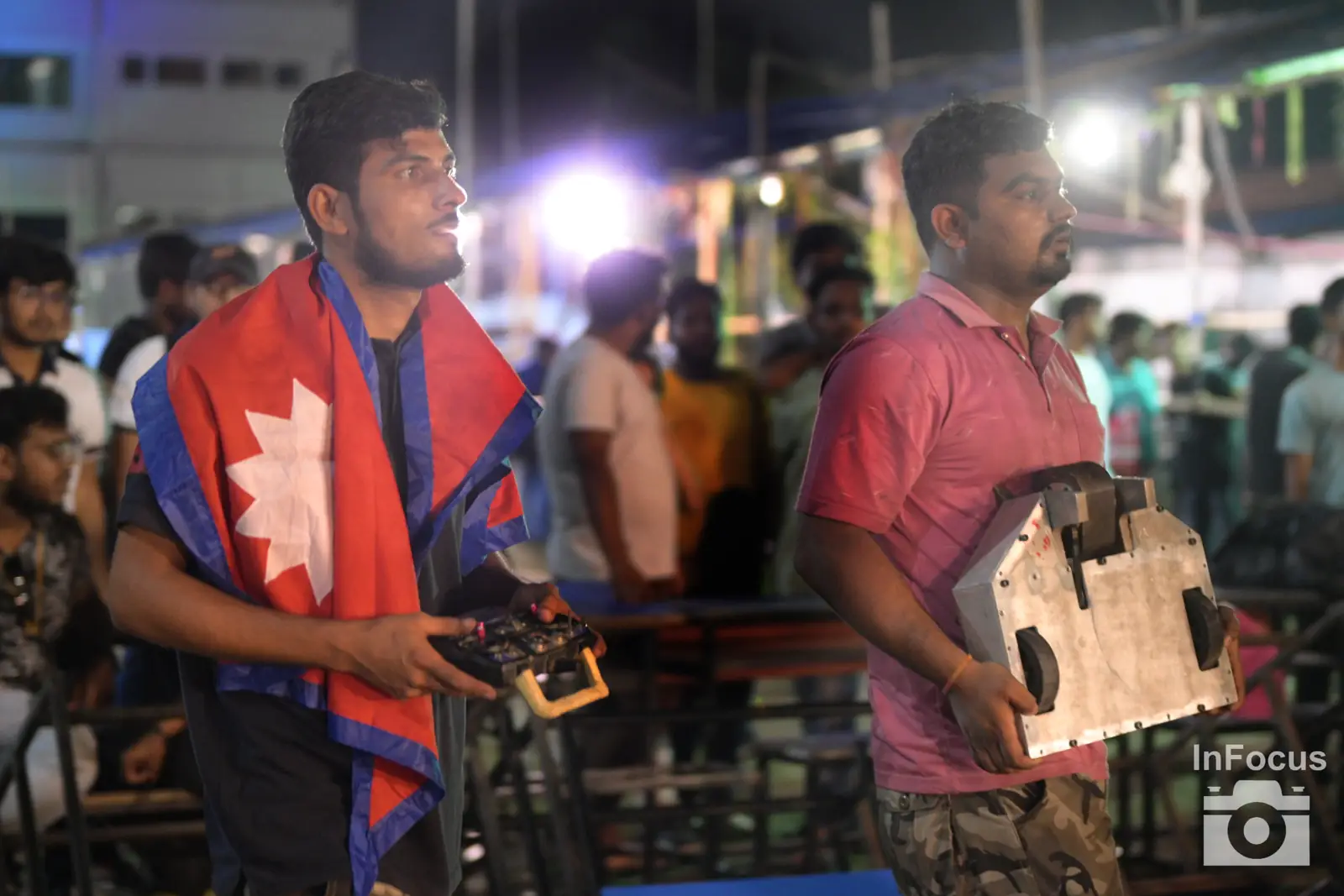 Geekonix EDGE 2022 gallery photo 022