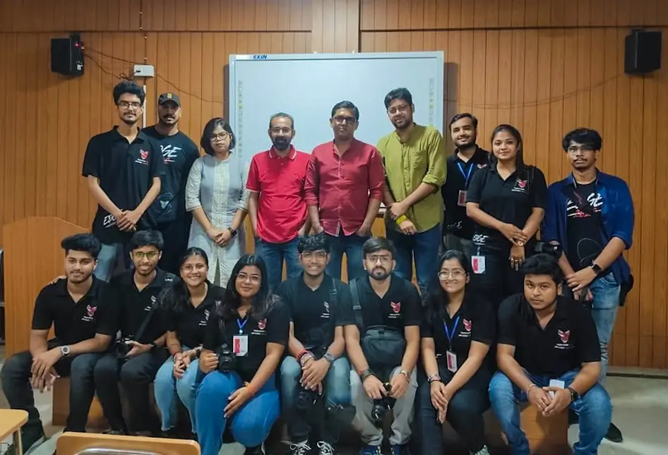 Geekonix EDGE 2022 gallery photo 023