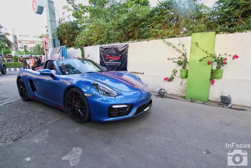 Geekonix EDGE 2022 gallery photo 024