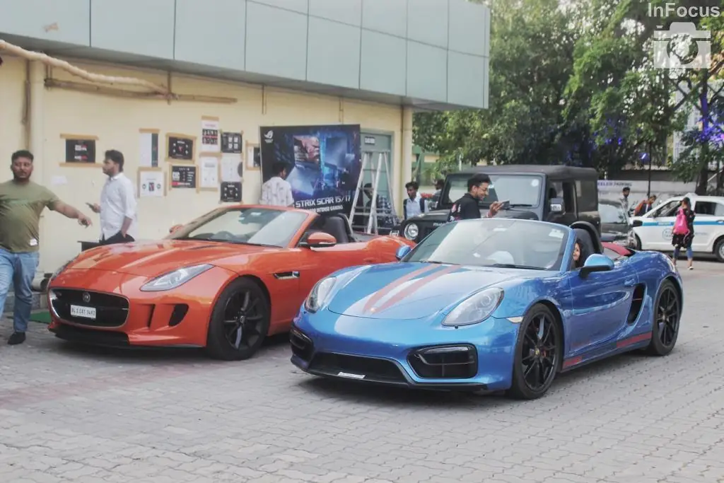 Geekonix EDGE 2022 gallery photo 025