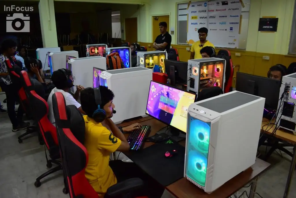 Geekonix EDGE 2022 gallery photo 026