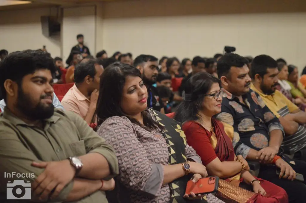 Geekonix EDGE 2022 gallery photo 027