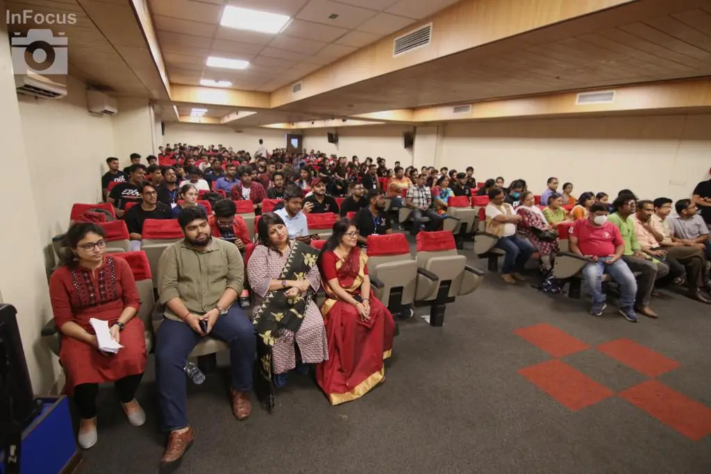 Geekonix EDGE 2022 gallery photo 028