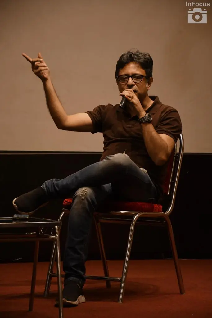 Geekonix EDGE 2022 gallery photo 029