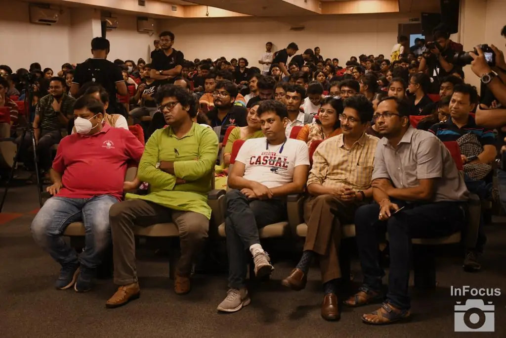 Geekonix EDGE 2022 gallery photo 030