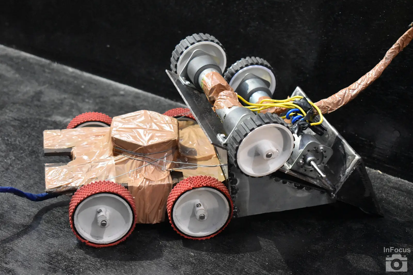 Geekonix EDGE 2022 gallery photo 032