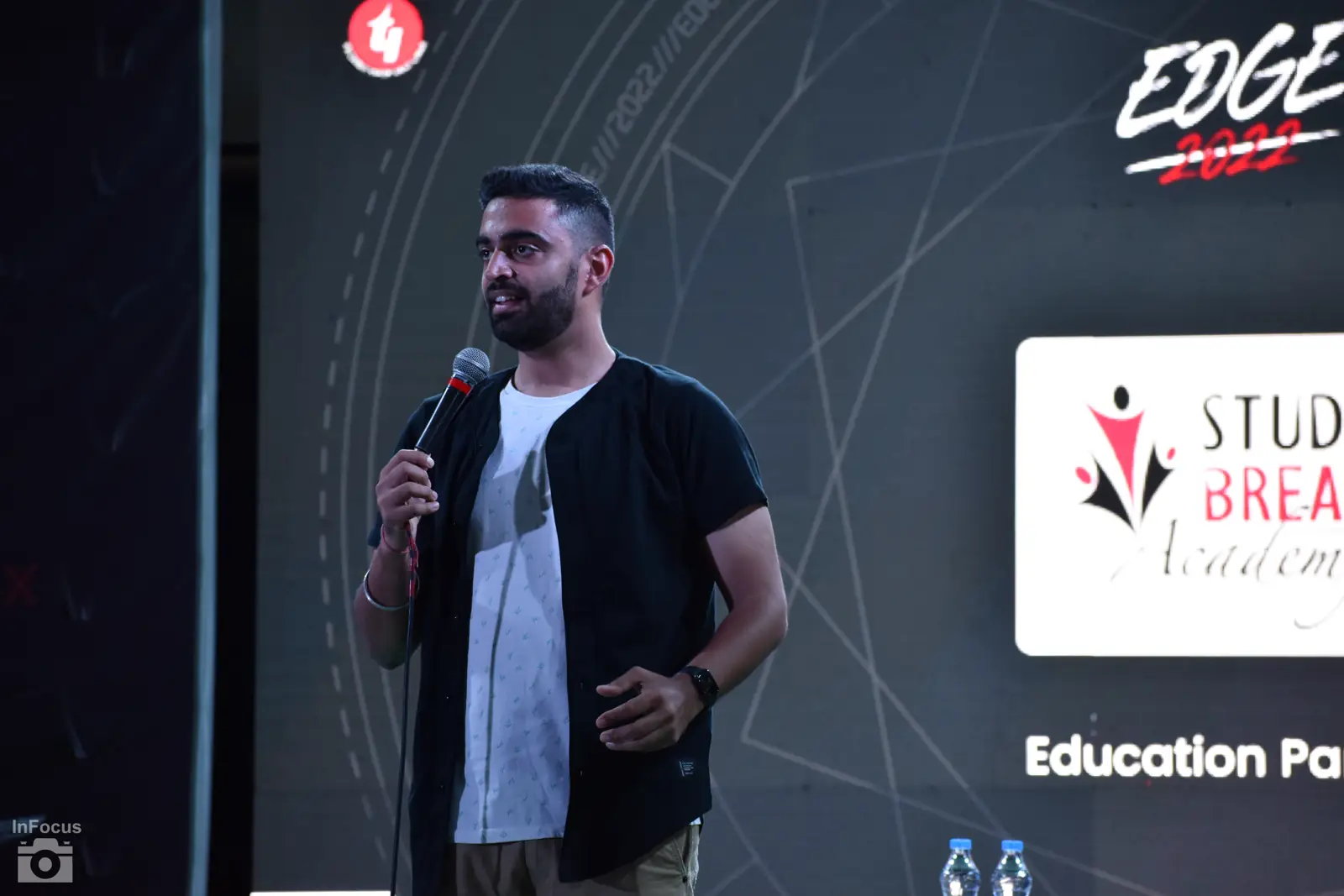 Geekonix EDGE 2022 gallery photo 033