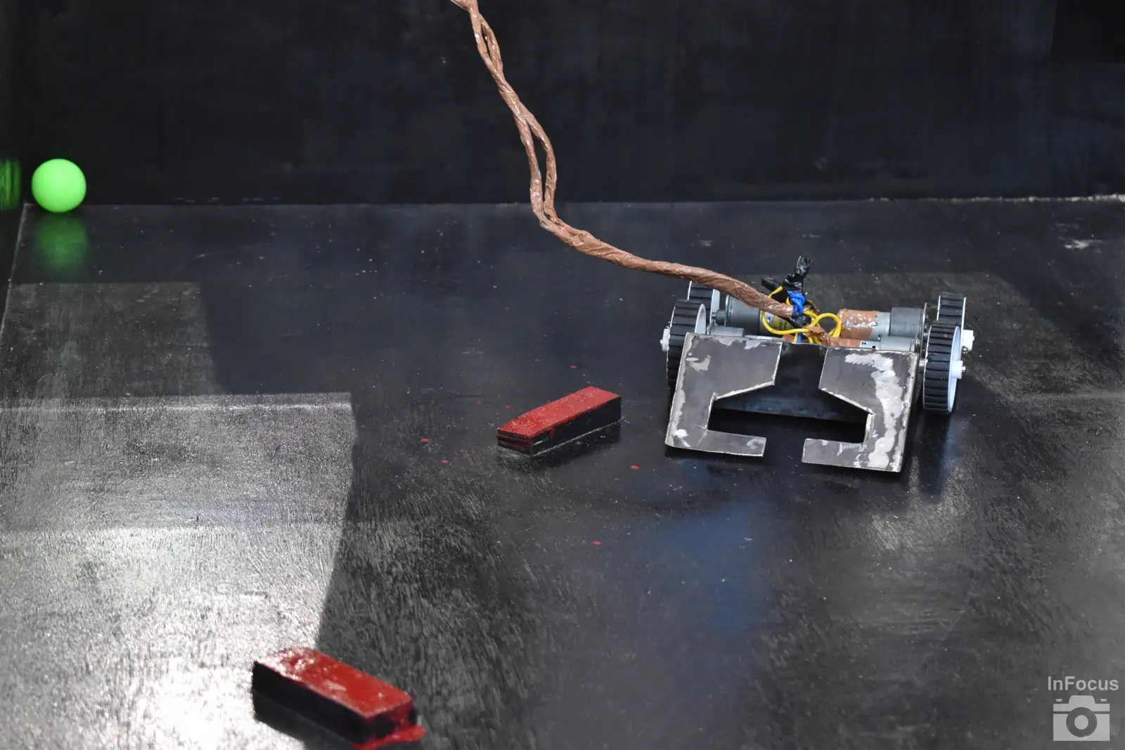 Geekonix EDGE 2022 gallery photo 034