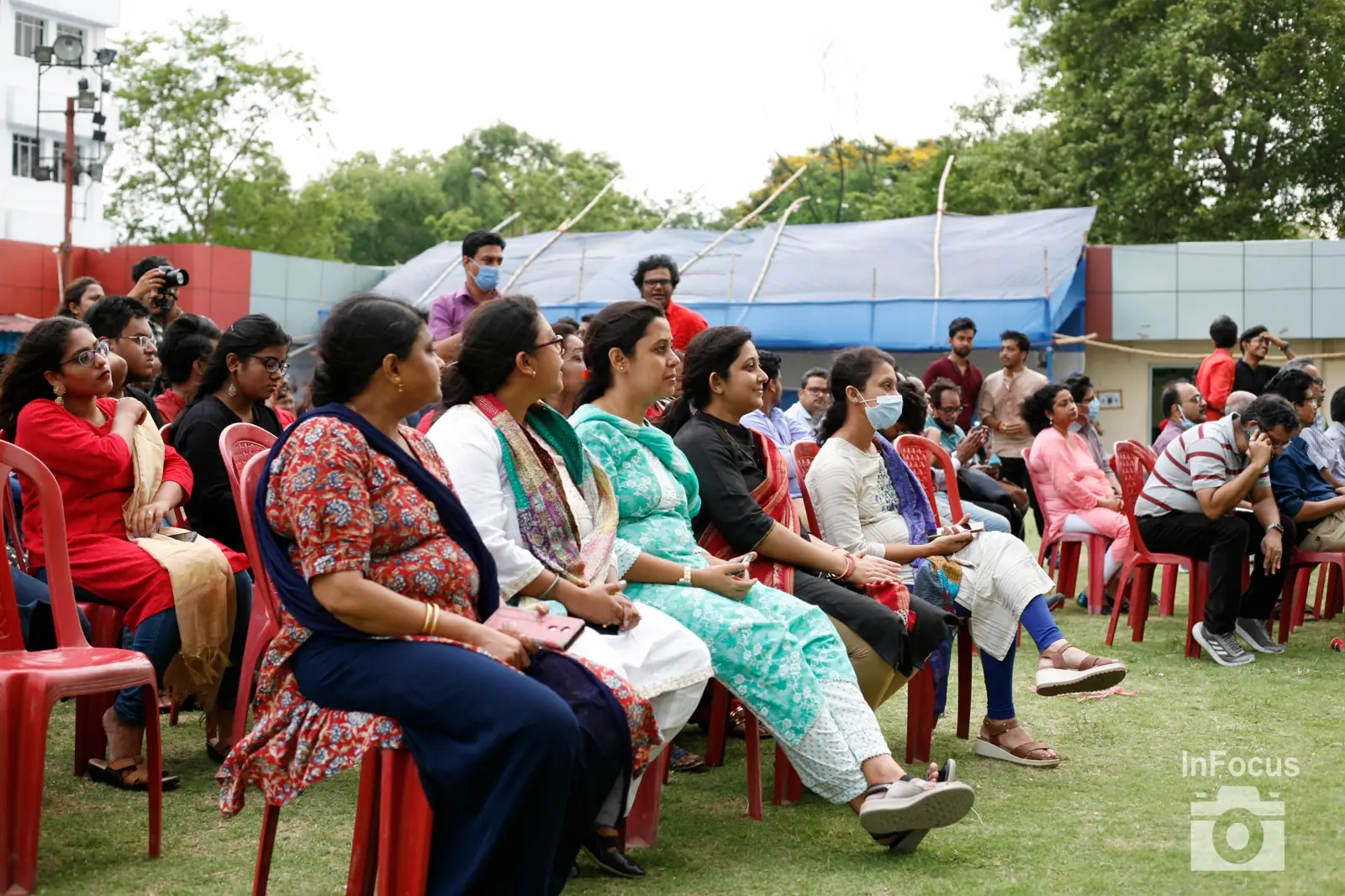 Geekonix EDGE 2022 gallery photo 035