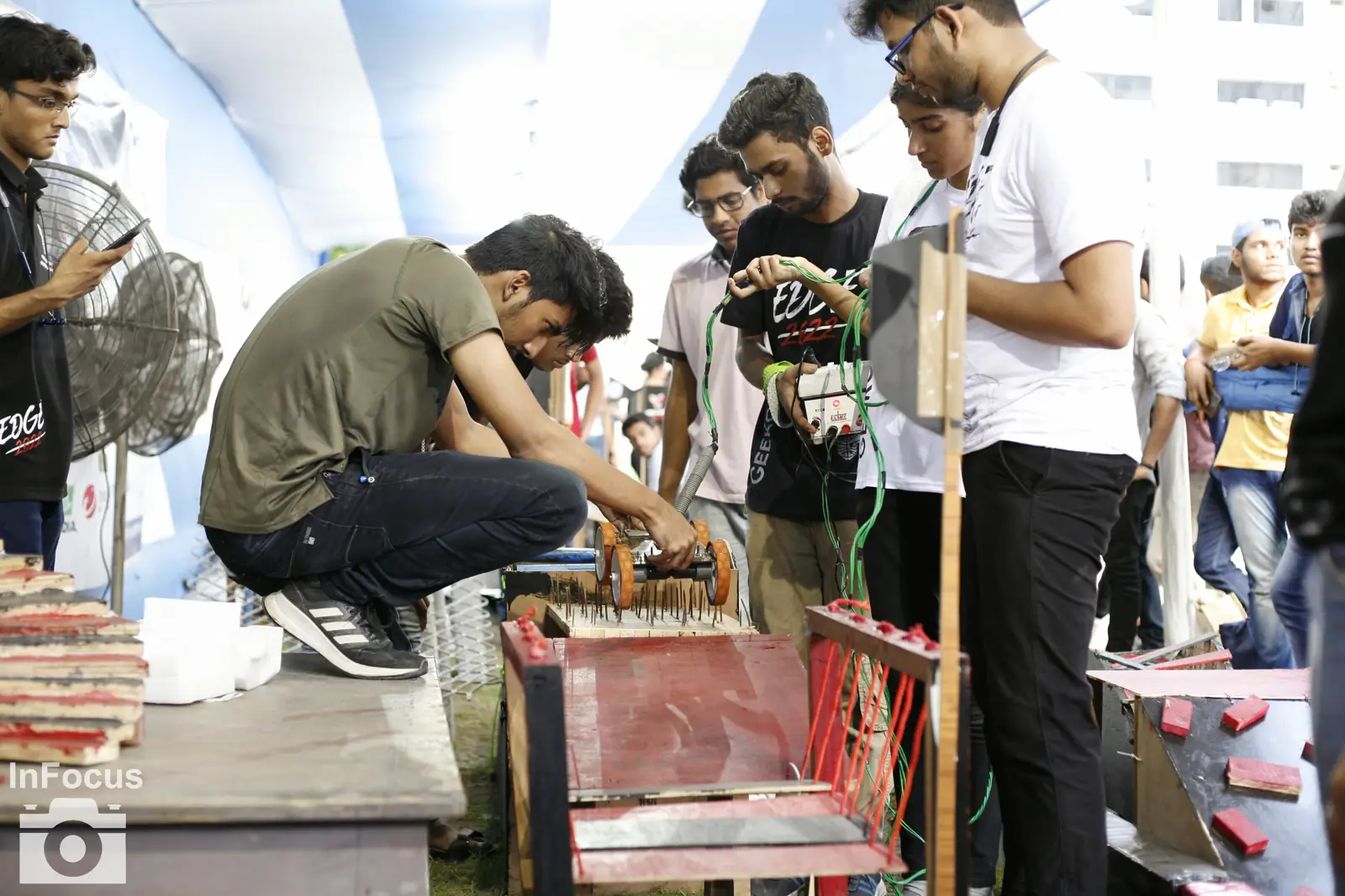 Geekonix EDGE 2022 gallery photo 036