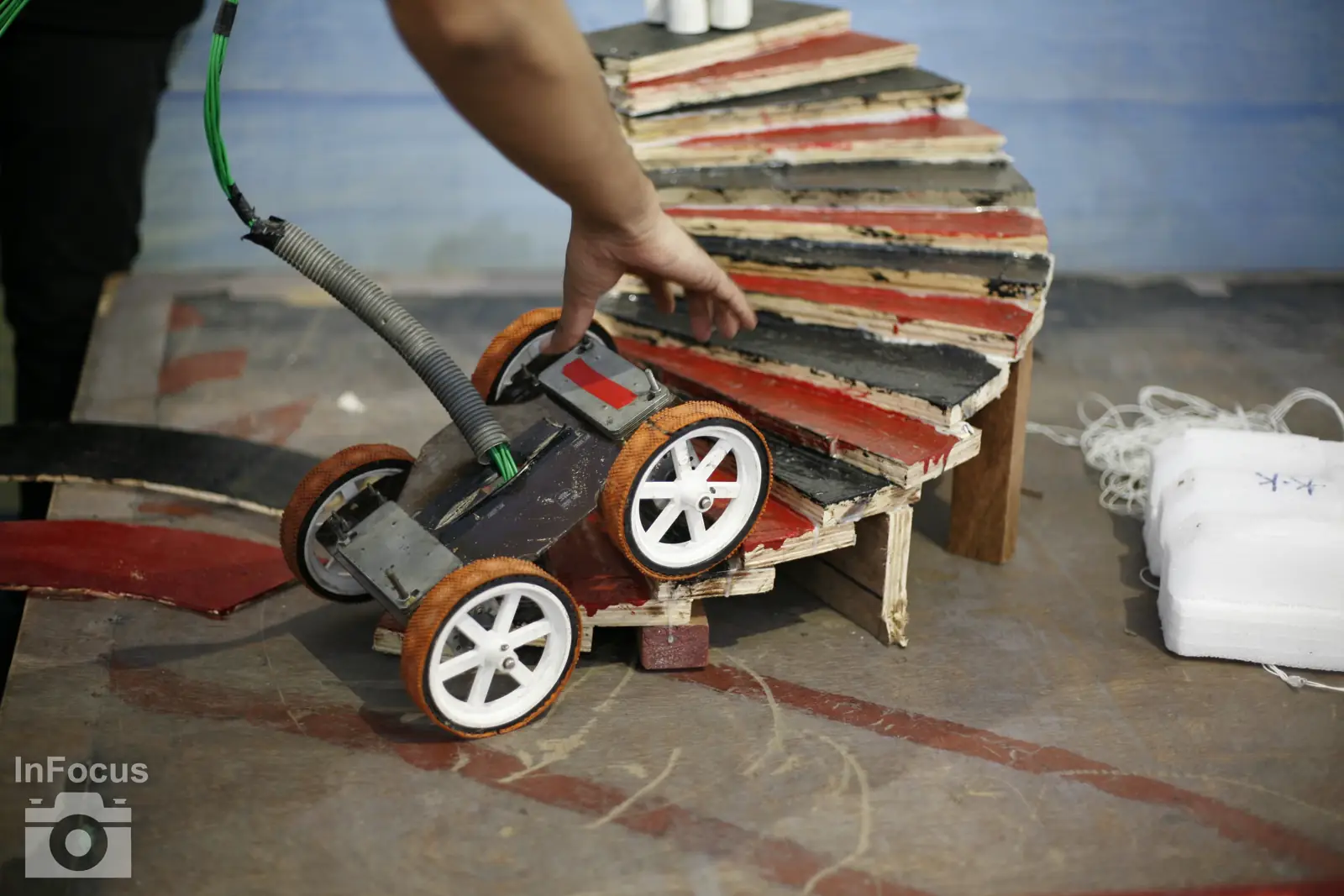 Geekonix EDGE 2022 gallery photo 037