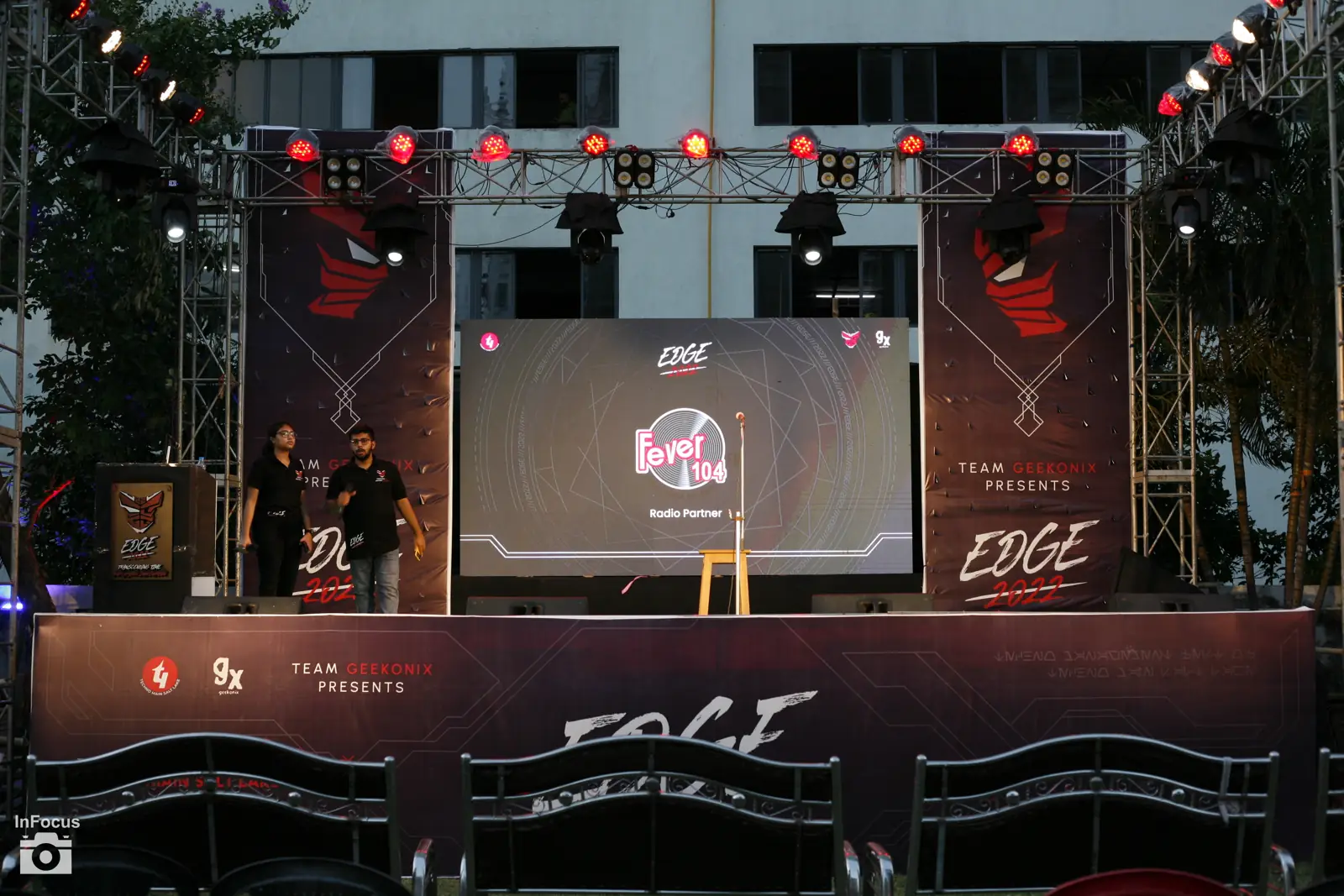 Geekonix EDGE 2022 gallery photo 038