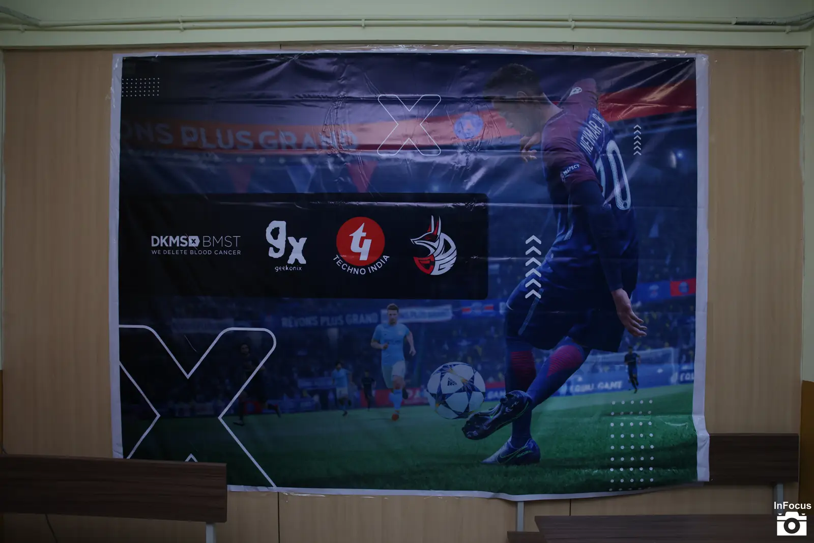 Geekonix EDGE 2023 gallery photo 002