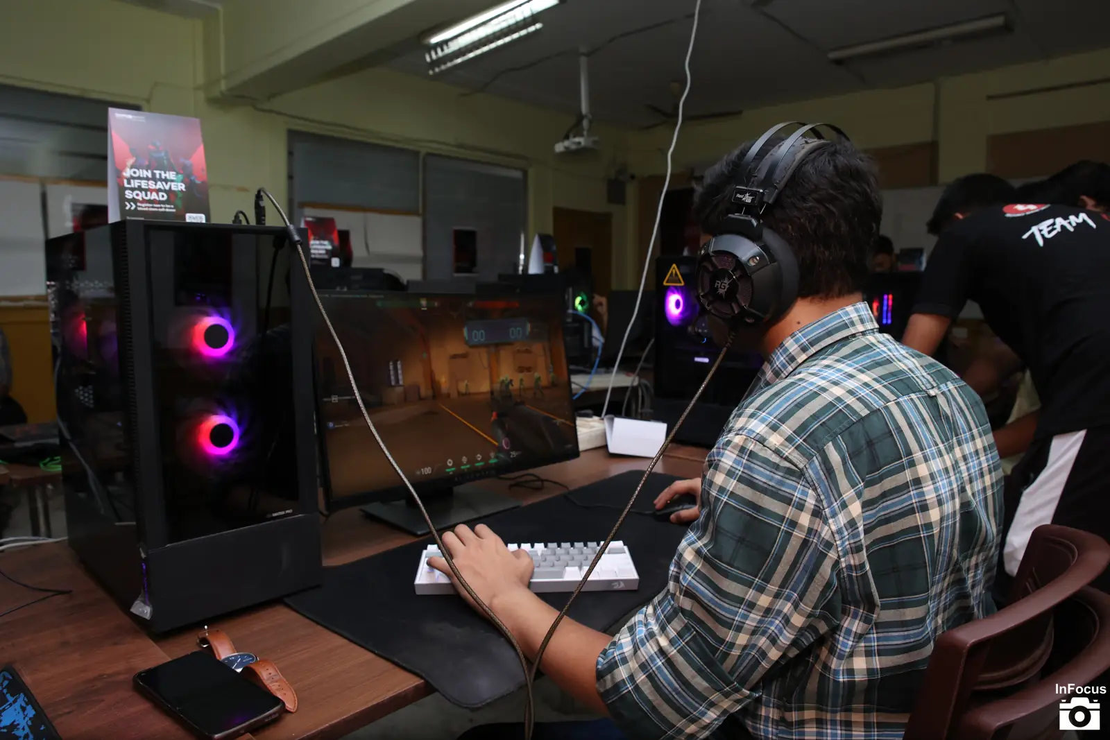 Geekonix EDGE 2023 gallery photo 003