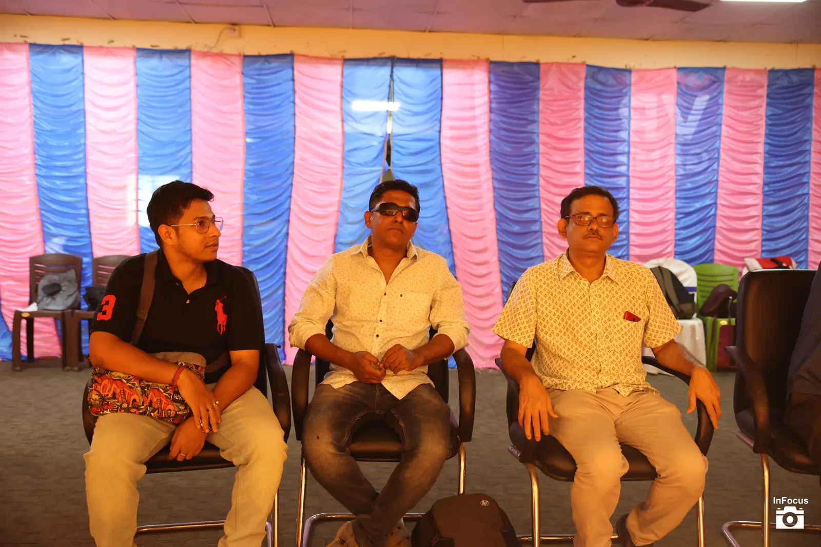 Geekonix EDGE 2023 gallery photo 005