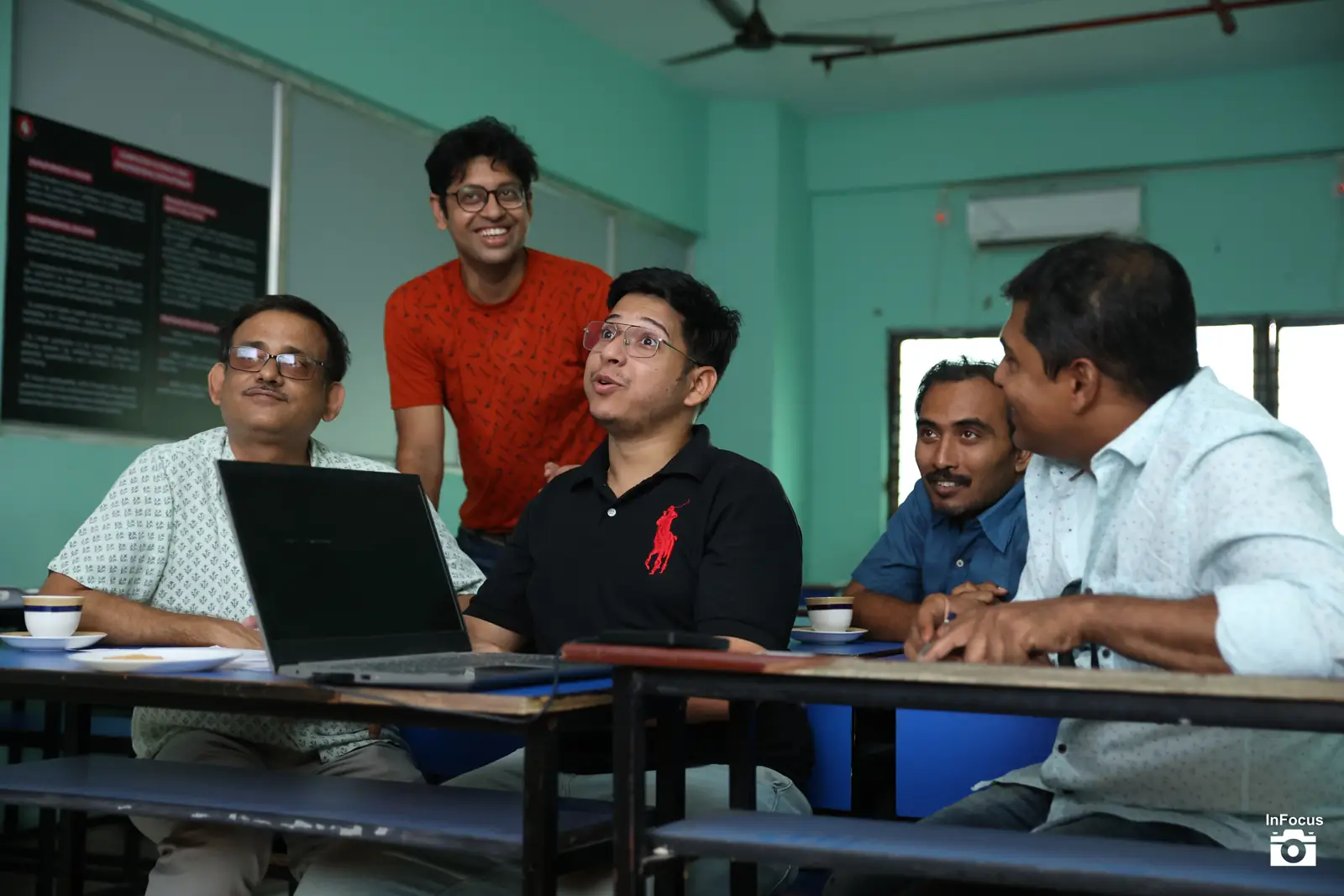 Geekonix EDGE 2023 gallery photo 006