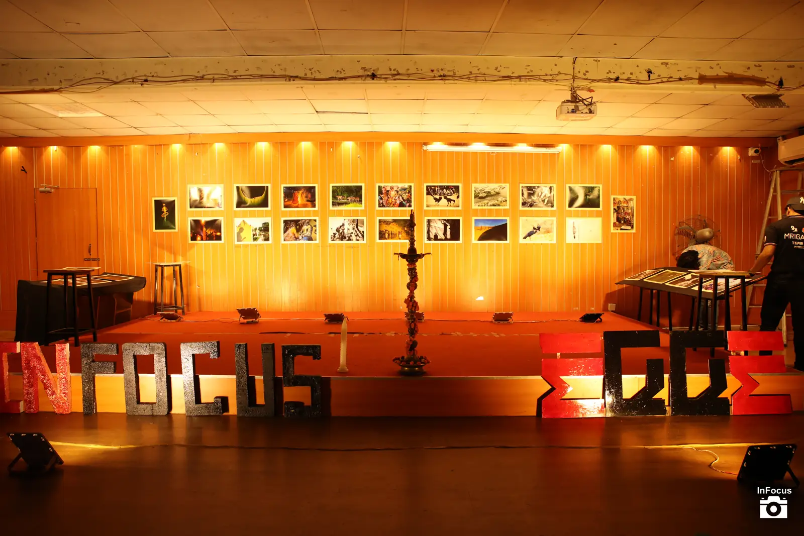 Geekonix EDGE 2023 gallery photo 007