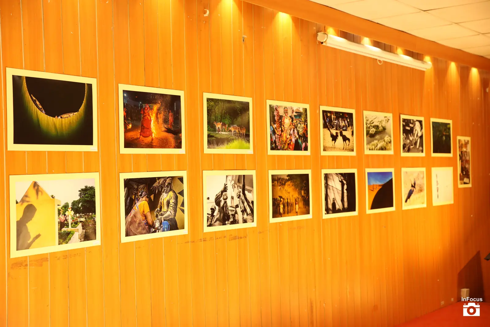 Geekonix EDGE 2023 gallery photo 008