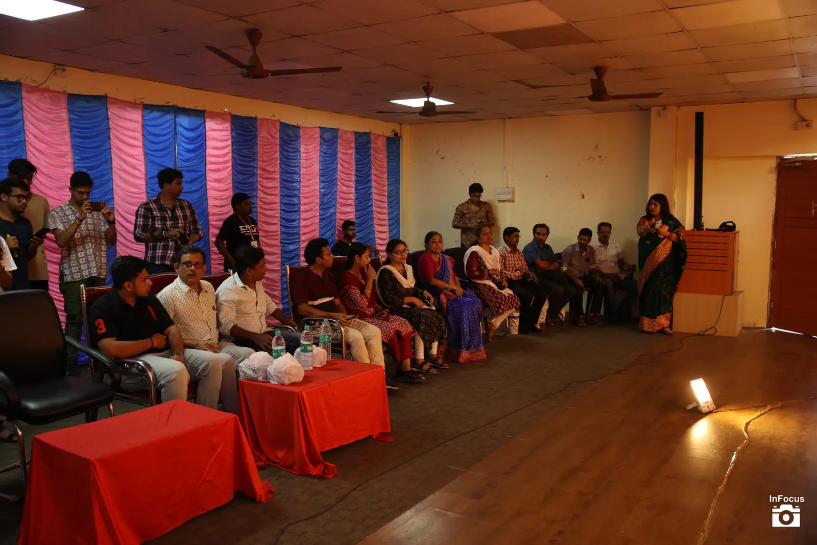 Geekonix EDGE 2023 gallery photo 009