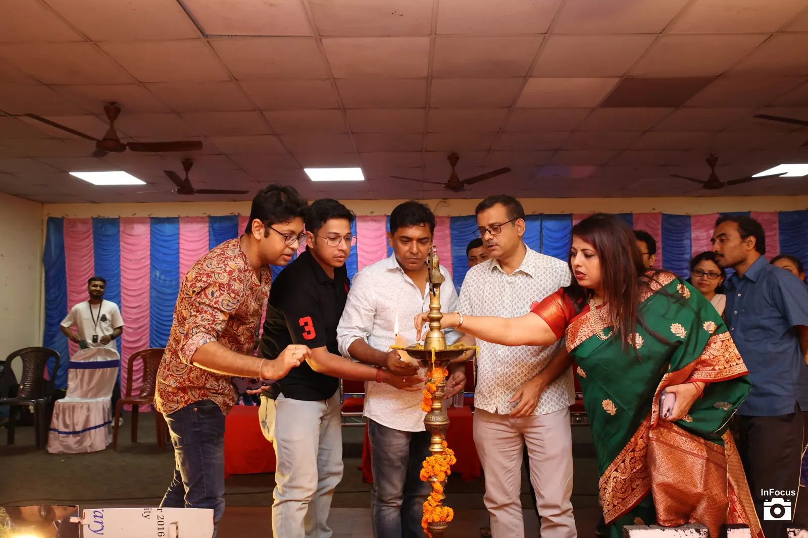 Geekonix EDGE 2023 gallery photo 010