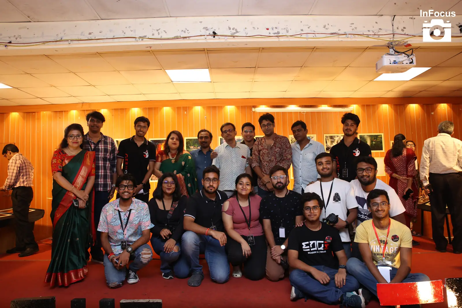 Geekonix EDGE 2023 gallery photo 011