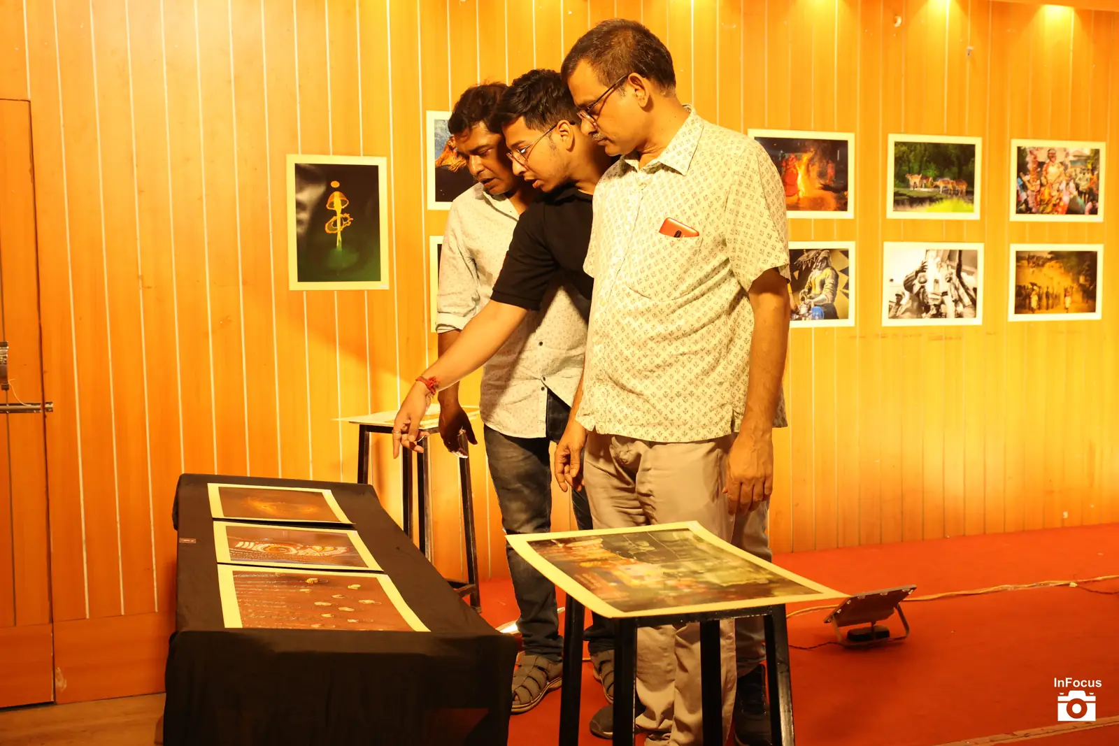 Geekonix EDGE 2023 gallery photo 012