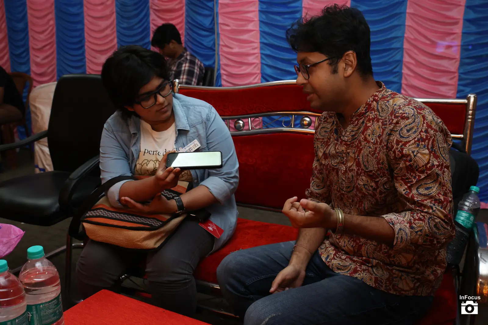 Geekonix EDGE 2023 gallery photo 013