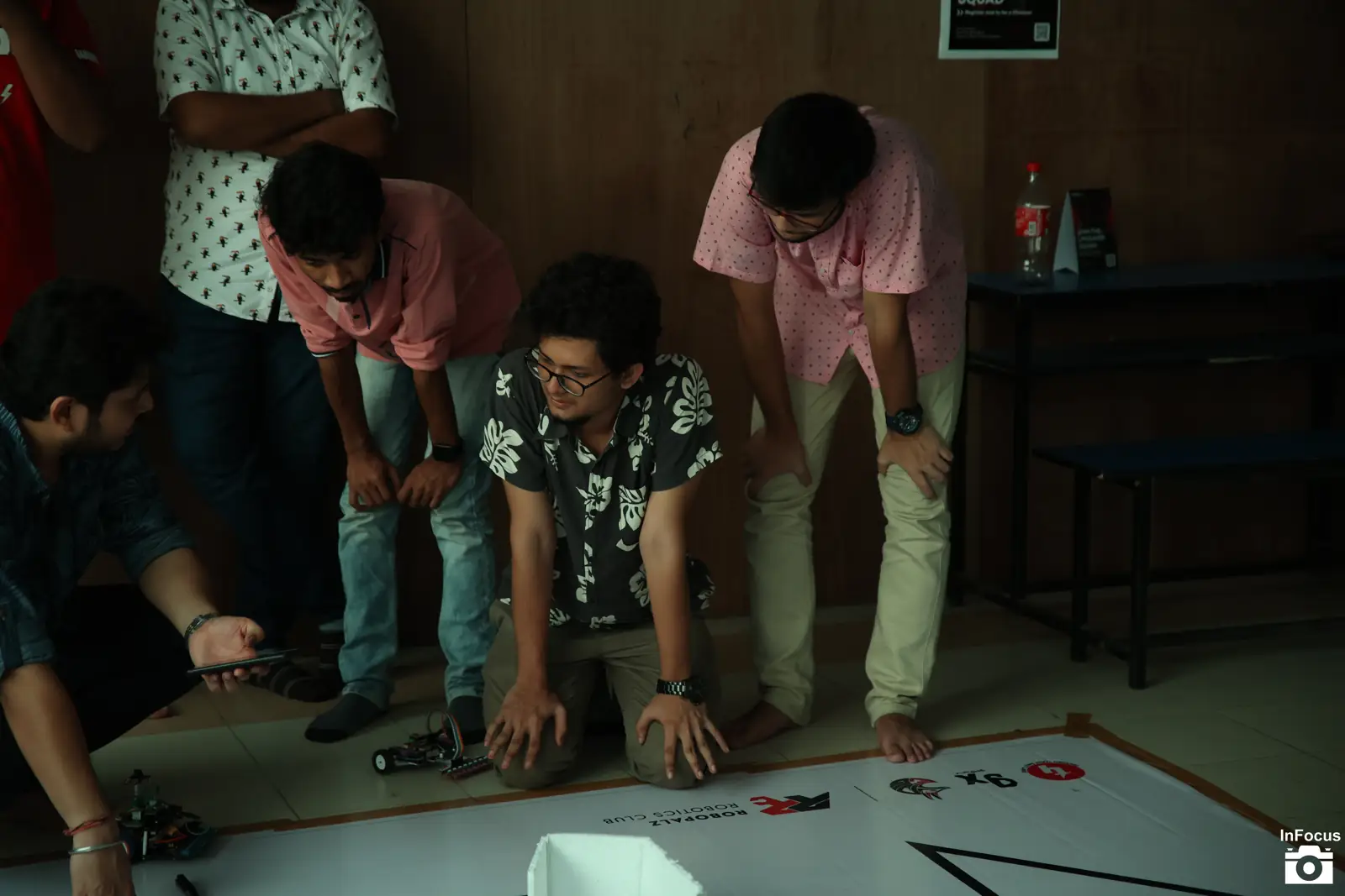 Geekonix EDGE 2023 gallery photo 014