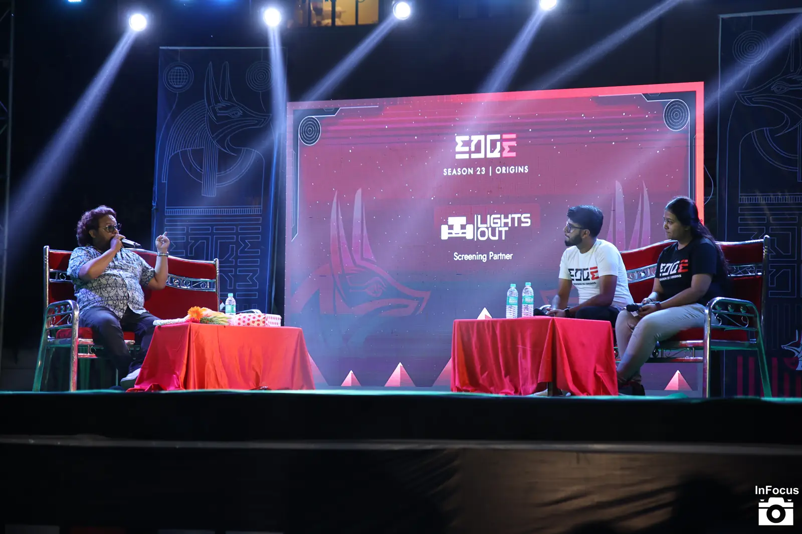 Geekonix EDGE 2023 gallery photo 016