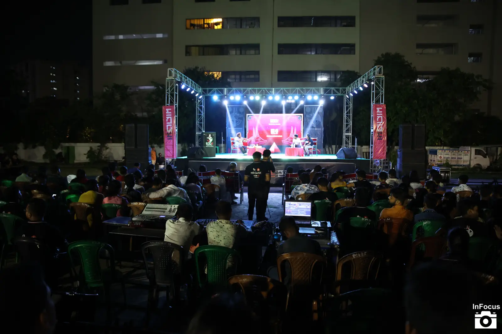 Geekonix EDGE 2023 gallery photo 017