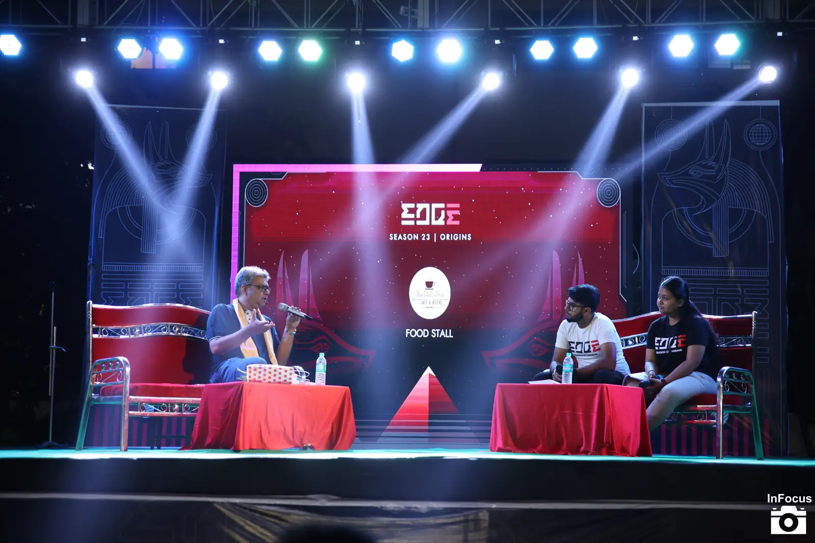 Geekonix EDGE 2023 gallery photo 018