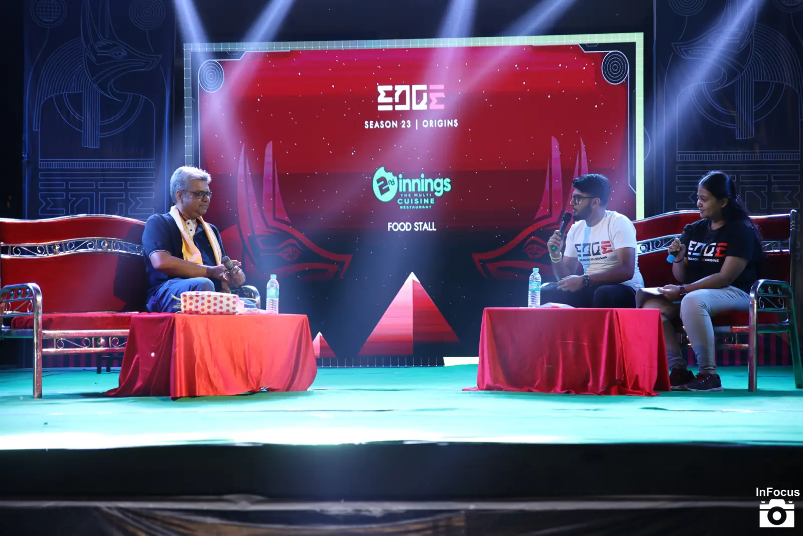 Geekonix EDGE 2023 gallery photo 019