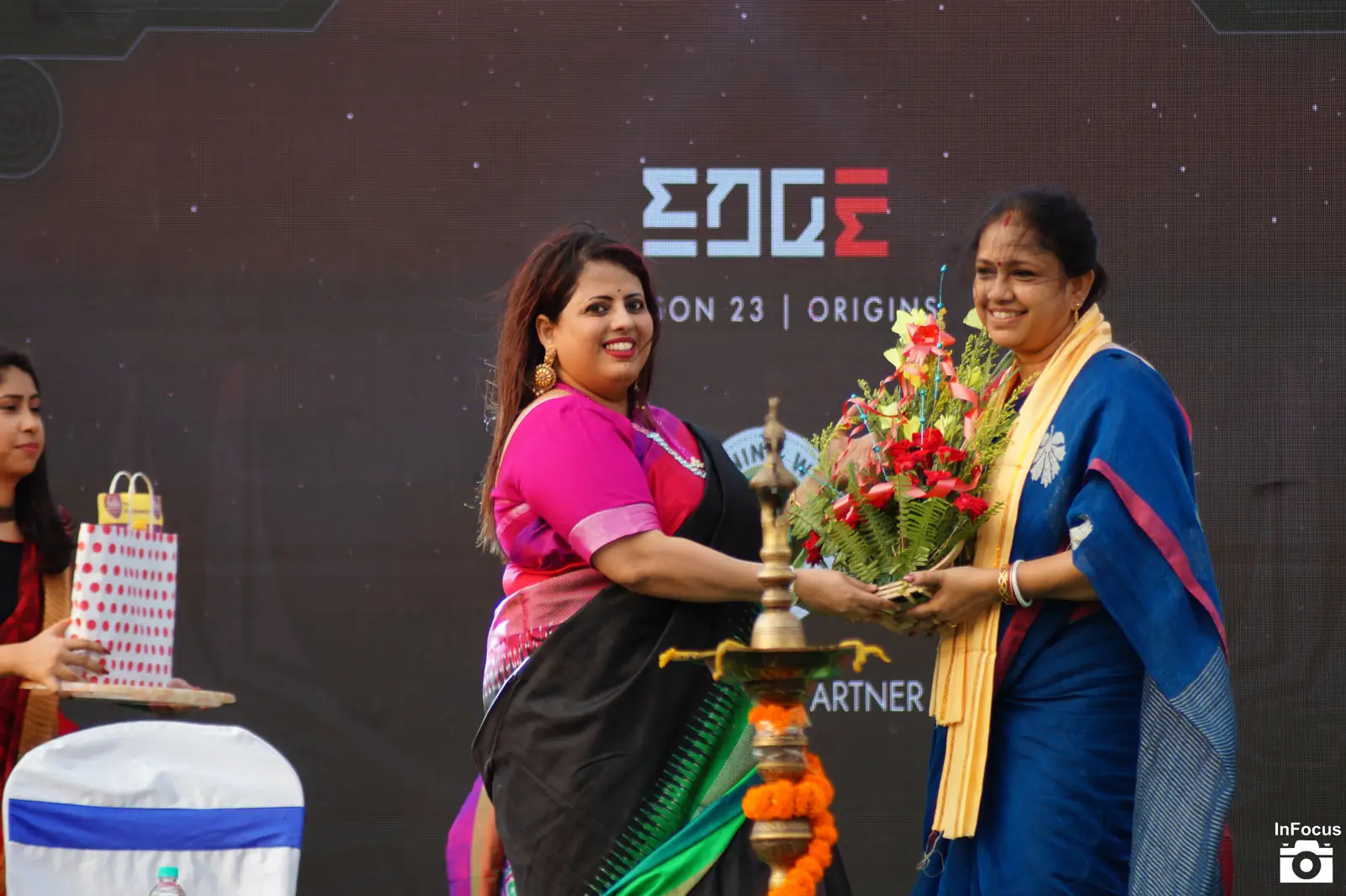 Geekonix EDGE 2023 gallery photo 020